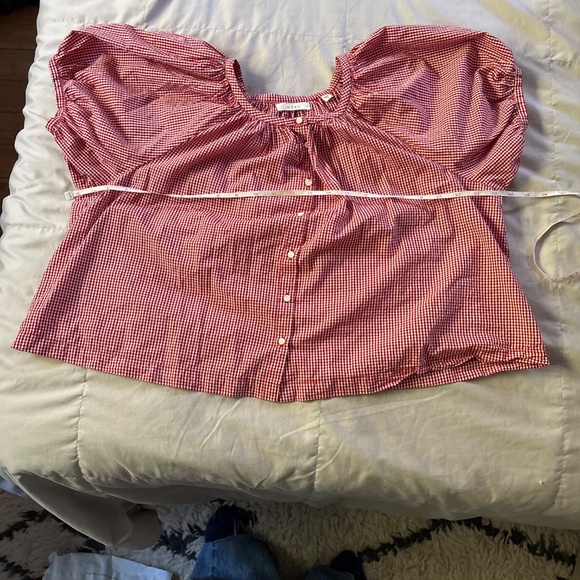 Doen June FIRM FLASH SALE NO OFFERS - Picture 10 of 17